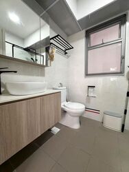 Blk 228B Matilda Sundeck (Punggol), HDB 4 Rooms #615804251